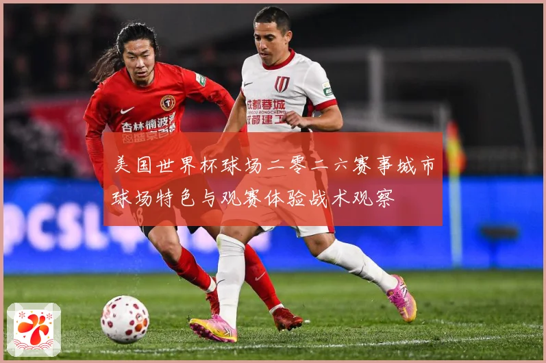 美国世界杯球场二零二六赛事城市球场特色与观赛体验战术观察