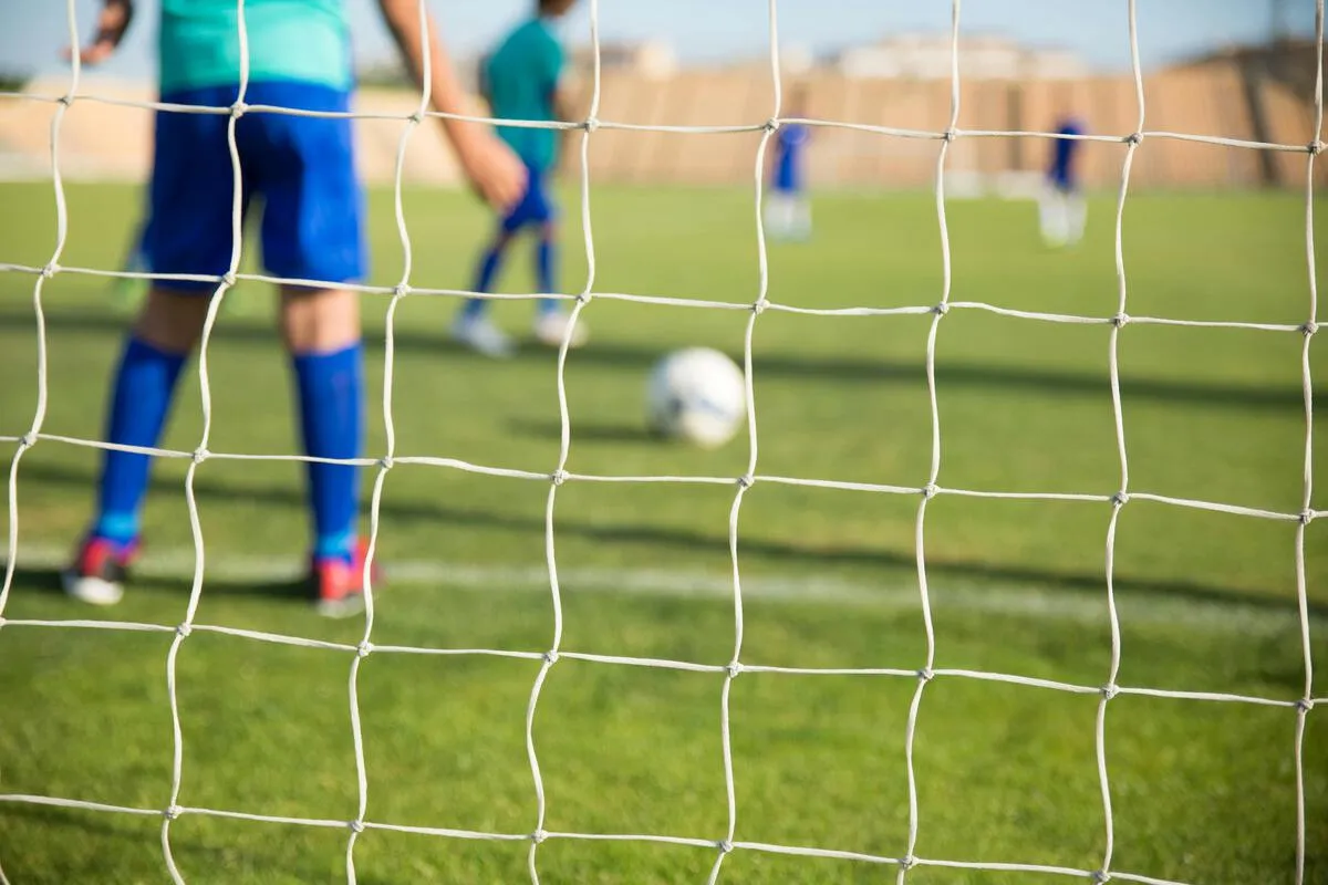 世界杯竞猜赔率分析与推荐 策略解析助你赢得更多精彩预测机会