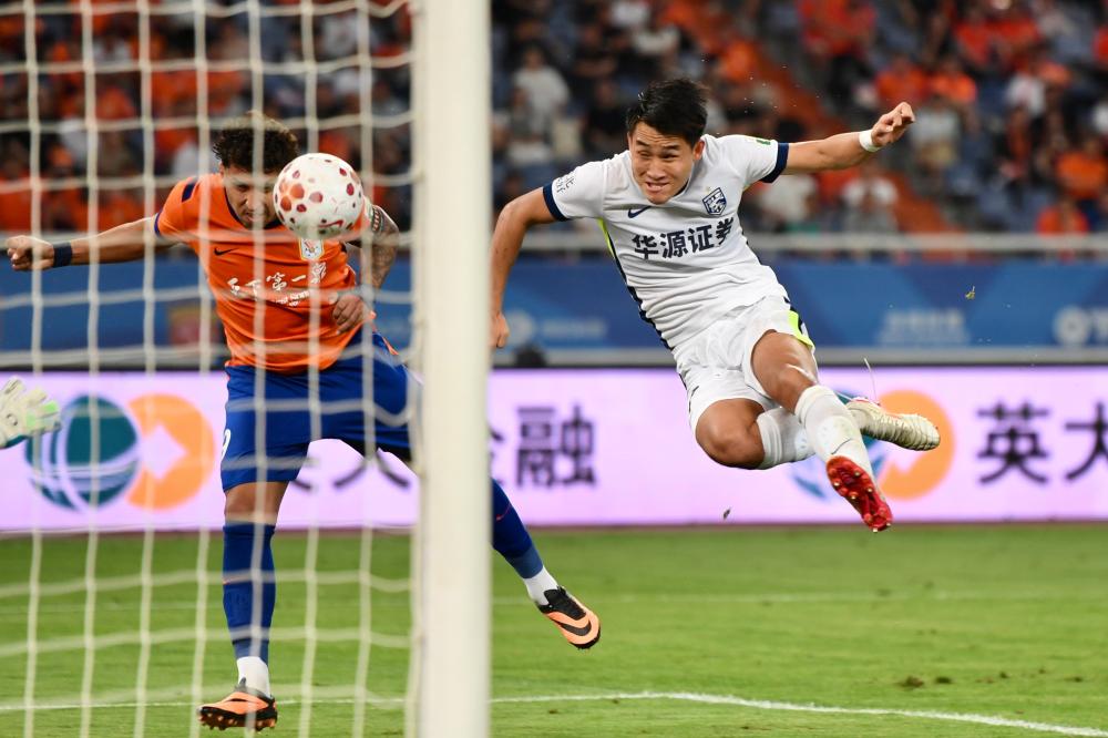 麦克朗当选G联盟常规赛MVP 成为历史首位多次获此殊荣球员