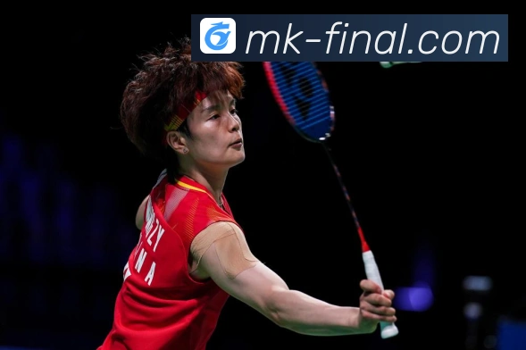 东契奇三月狂砍五七八分追平科比并列队史最高纪录赛场复盘
