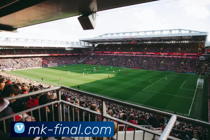 MK体育平台展示图